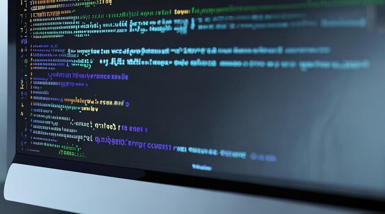 asp读取数组的值