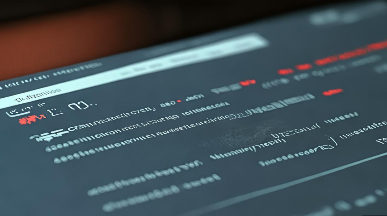 asp连接数据库失败