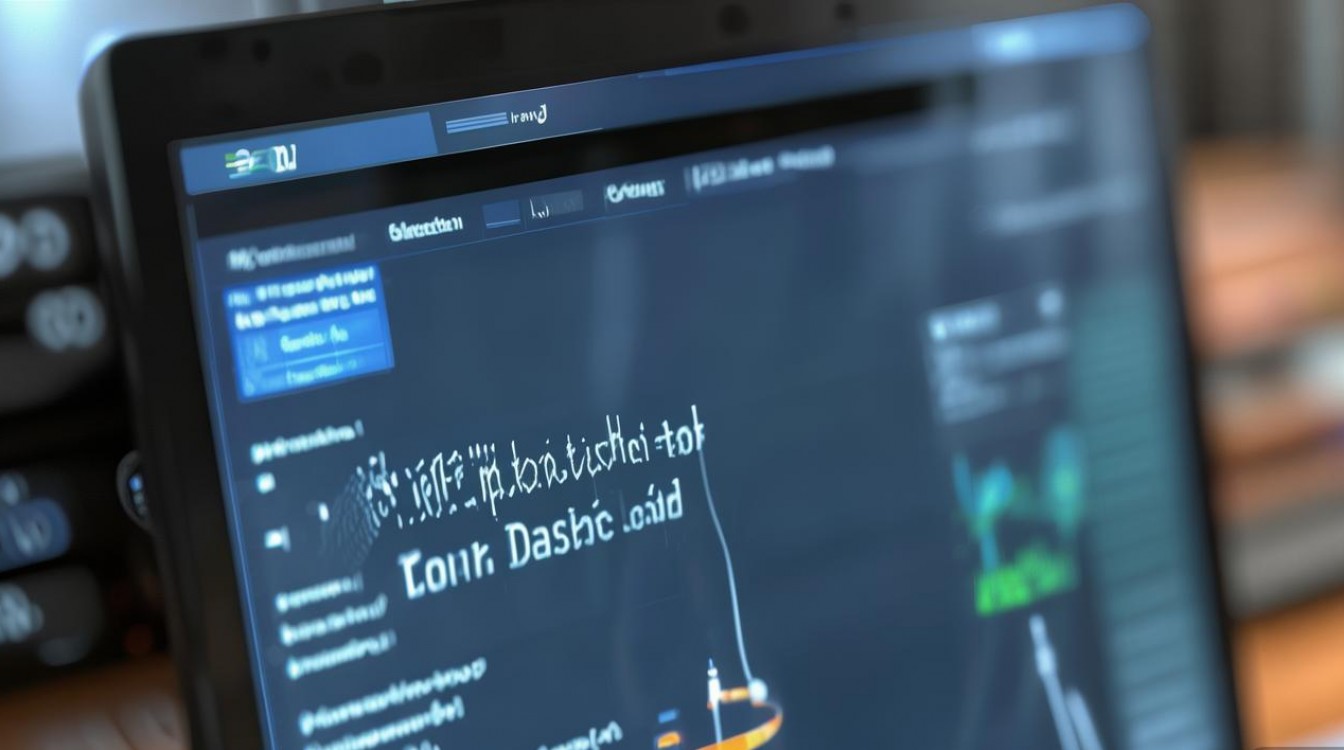 asp连接数据库失败