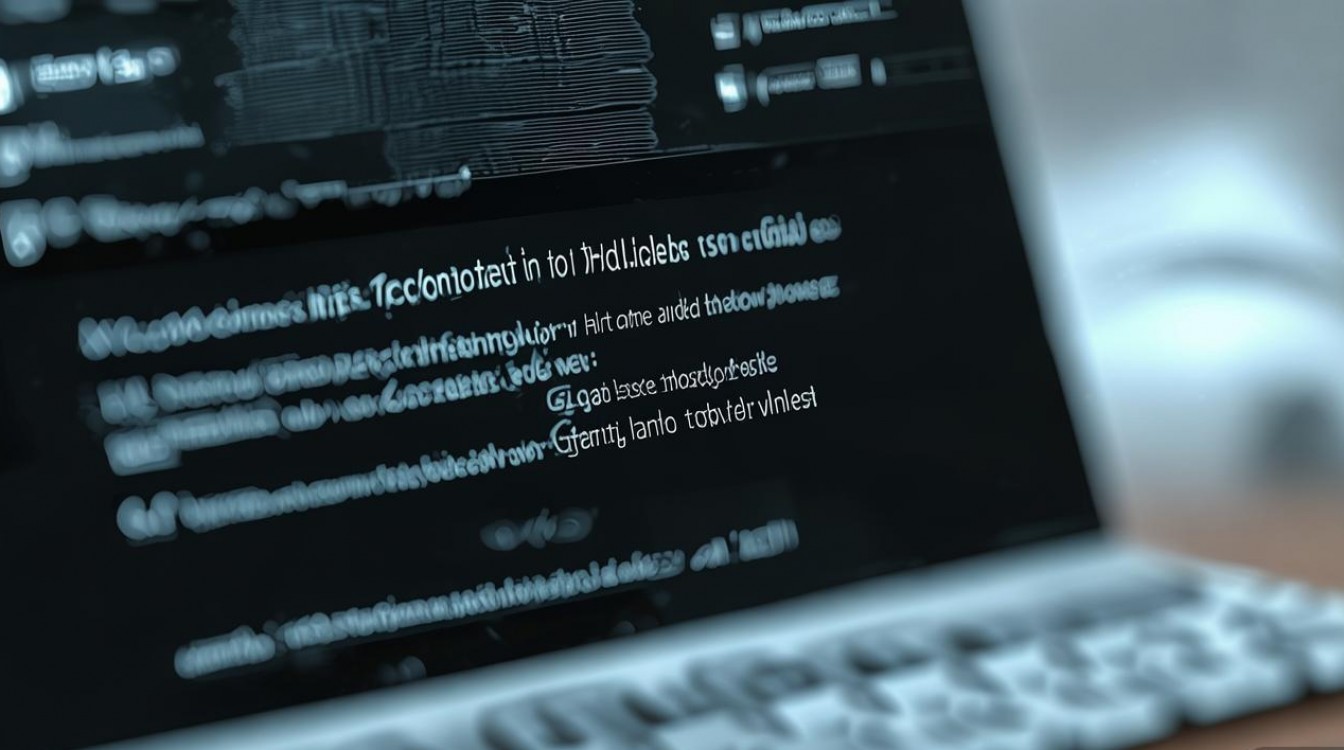 asp连接数据库失败