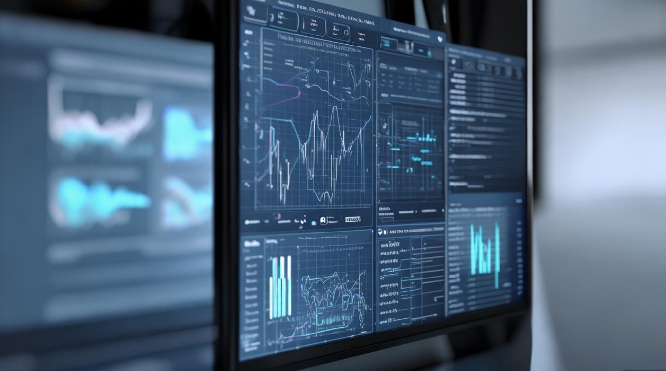 安全大数据平台技术路线