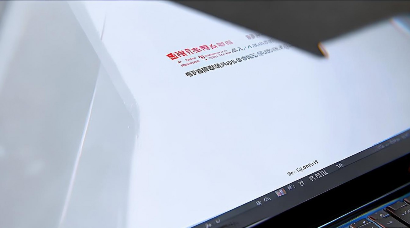 无法连接到代理服务器win10