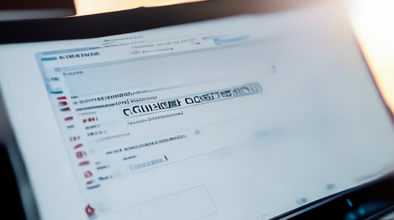 无法连接到代理服务器win10