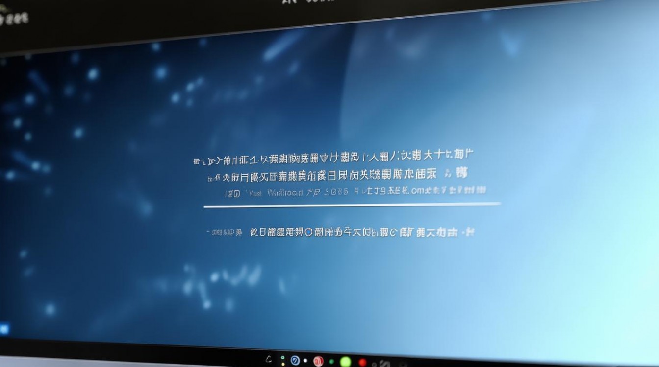 无法连接到代理服务器win10