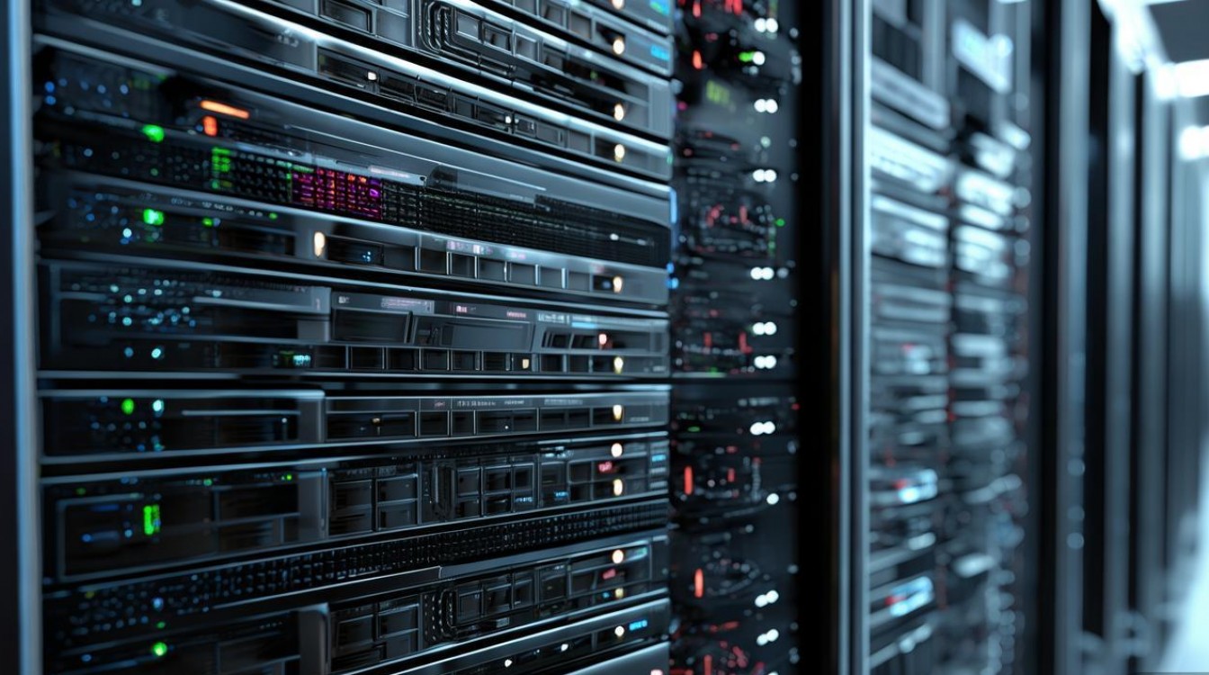 百度云服务器怎么样