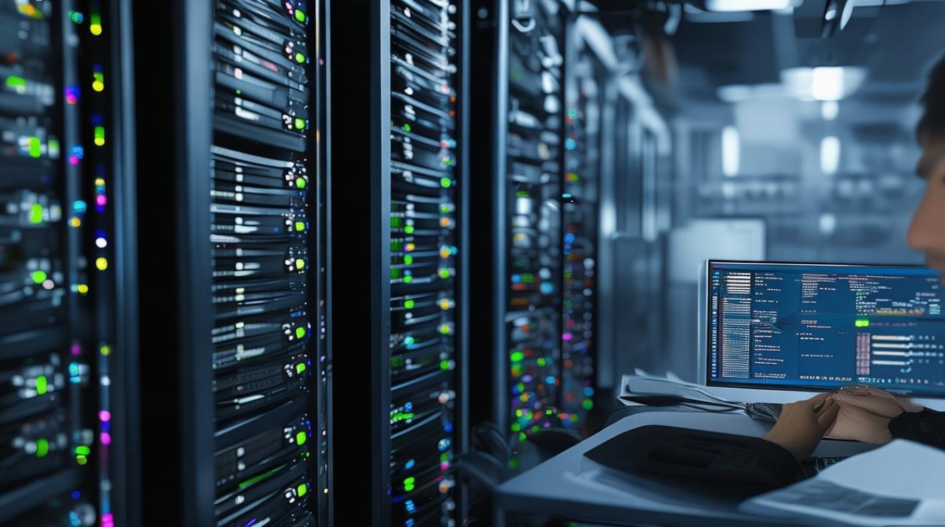 微信小程序服务器端开发