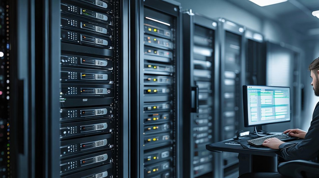 微信小程序服务器端开发