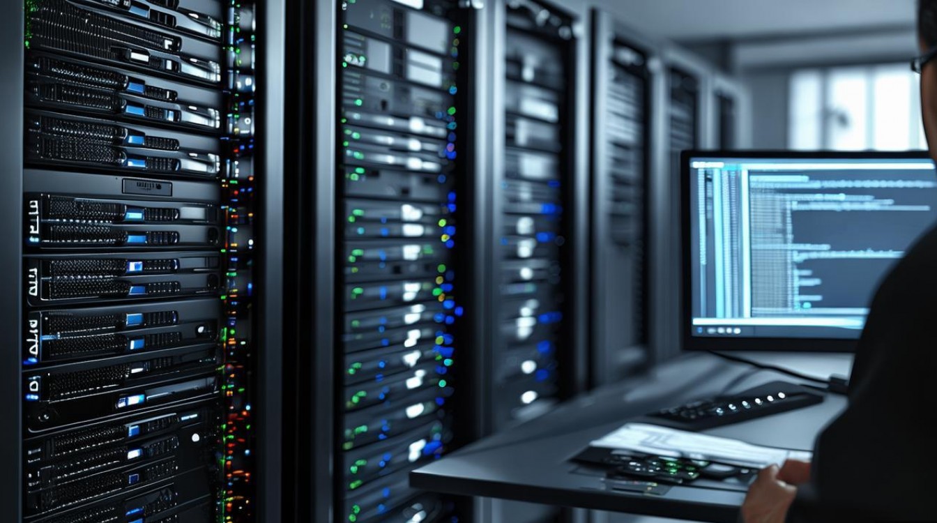 微信小程序服务器端开发