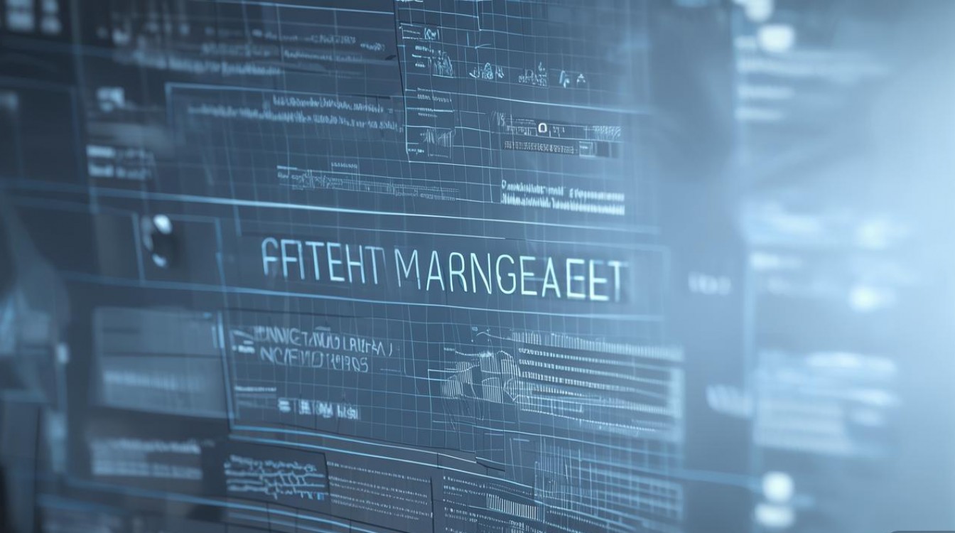 安全数据库管理系统技术白皮书