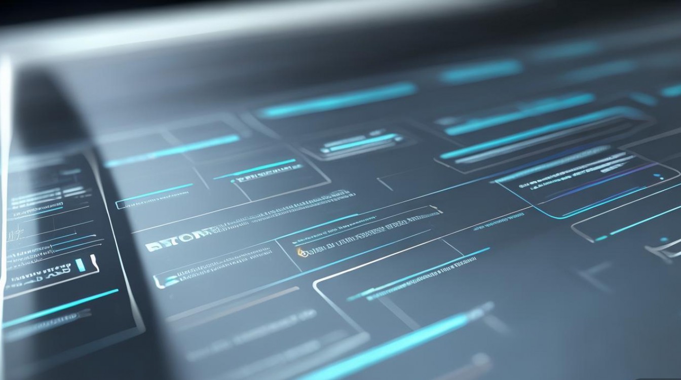 安全数据库管理系统技术白皮书