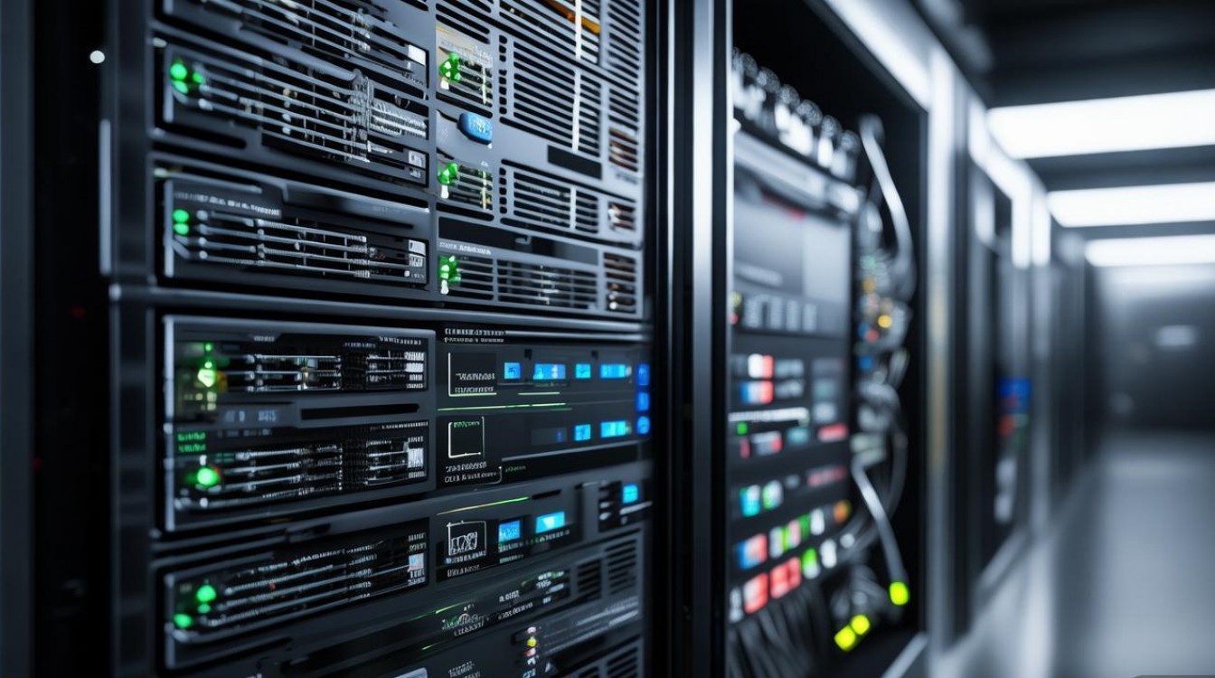 带有gui的服务器是什么意思