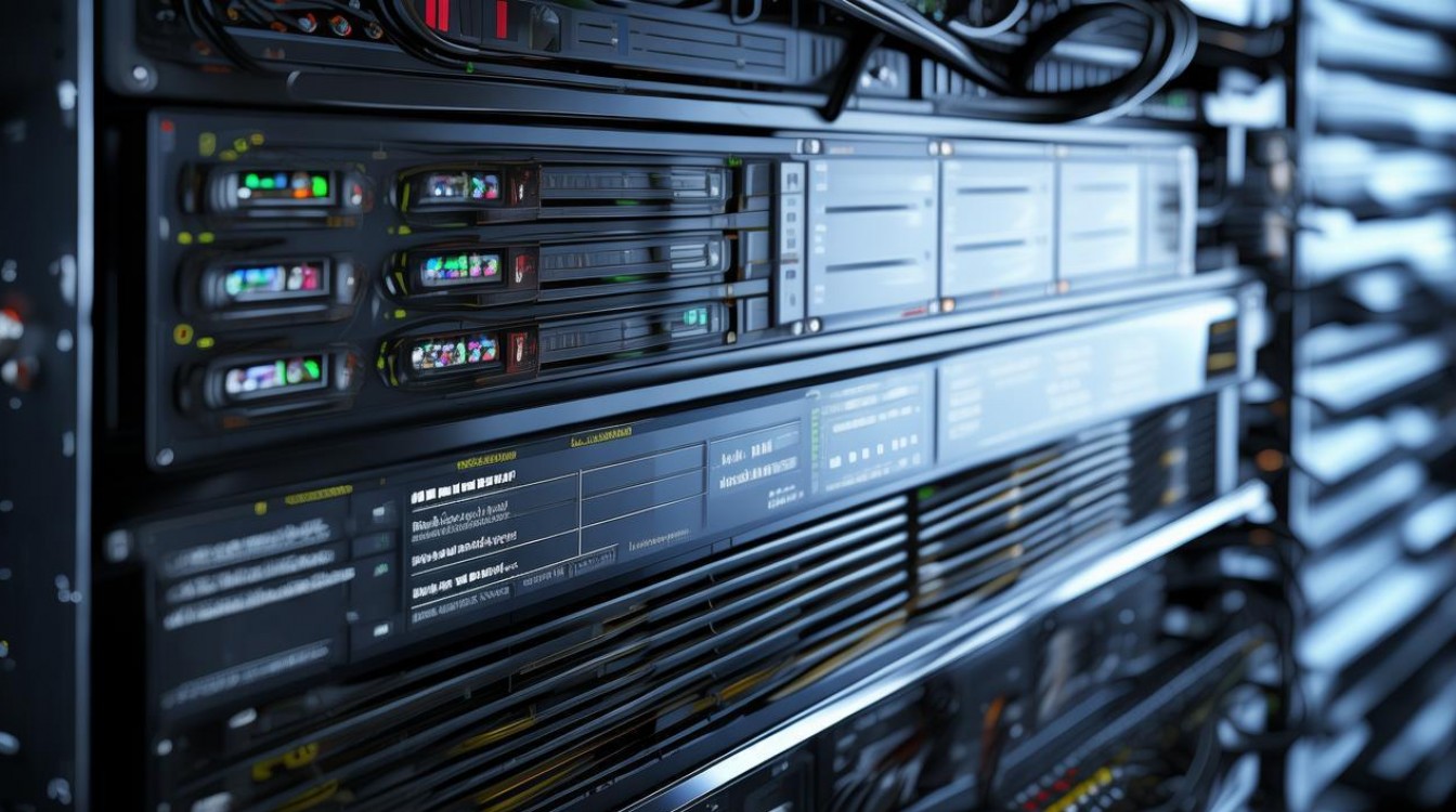 带有gui的服务器是什么意思