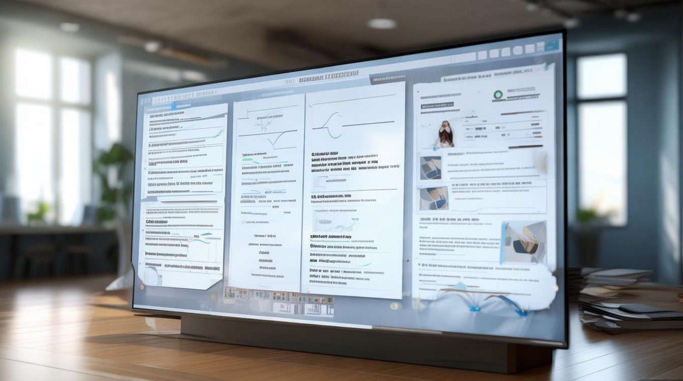 安全体系咨询报价