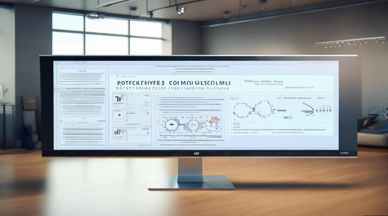 安全体系咨询报价