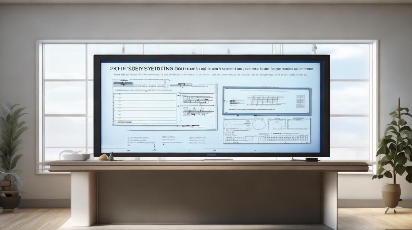 安全体系咨询报价