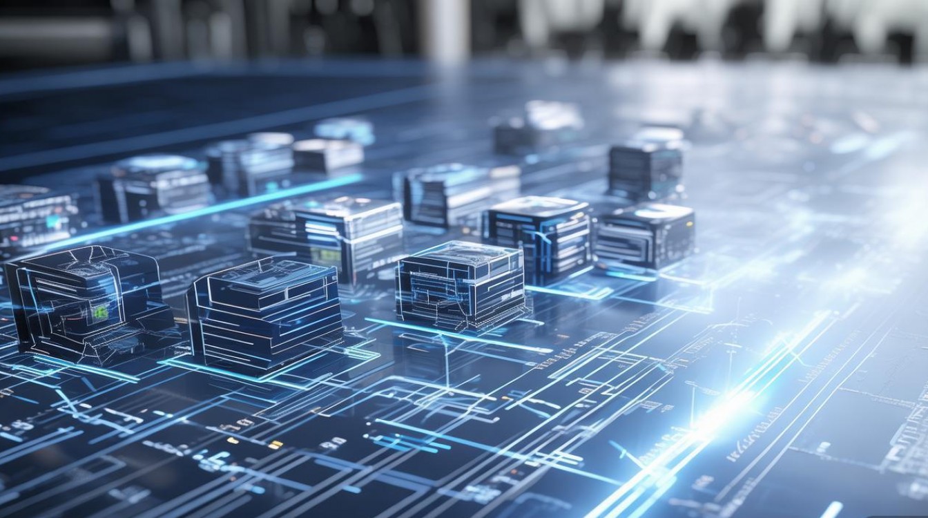 根服务器为什么只能有13个