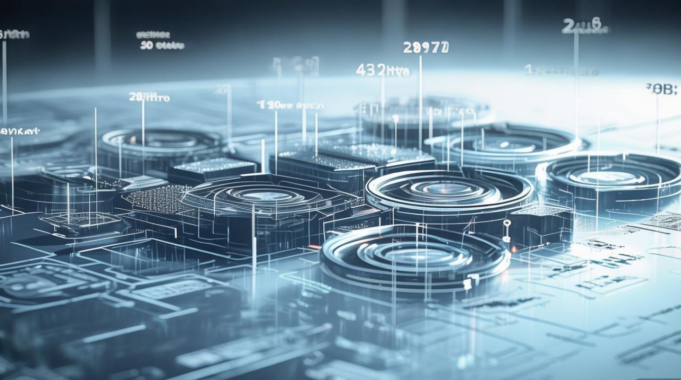 根服务器为什么只能有13个