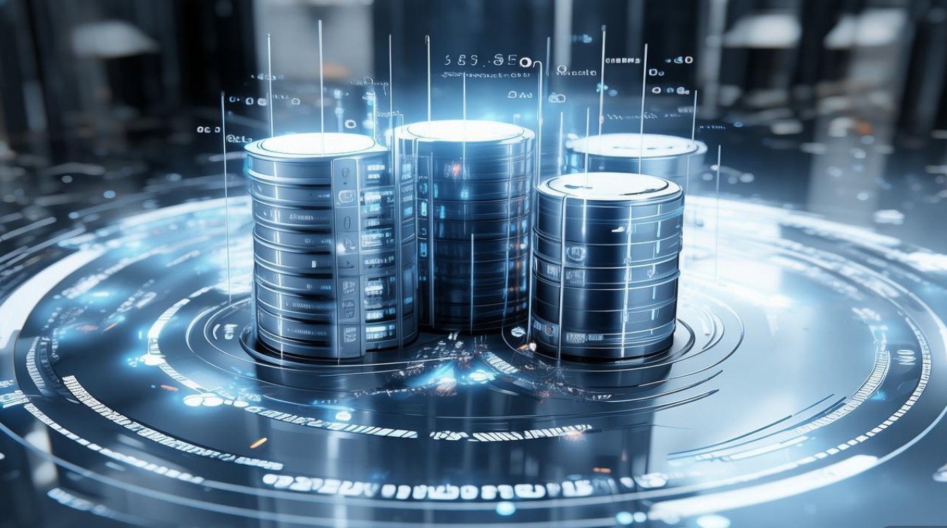 根服务器为什么只能有13个