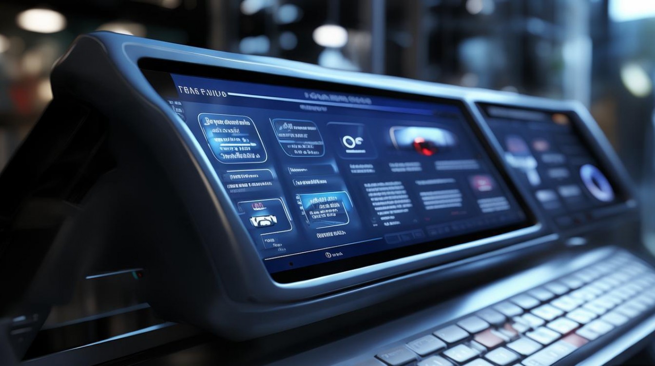 asp车辆登记系统