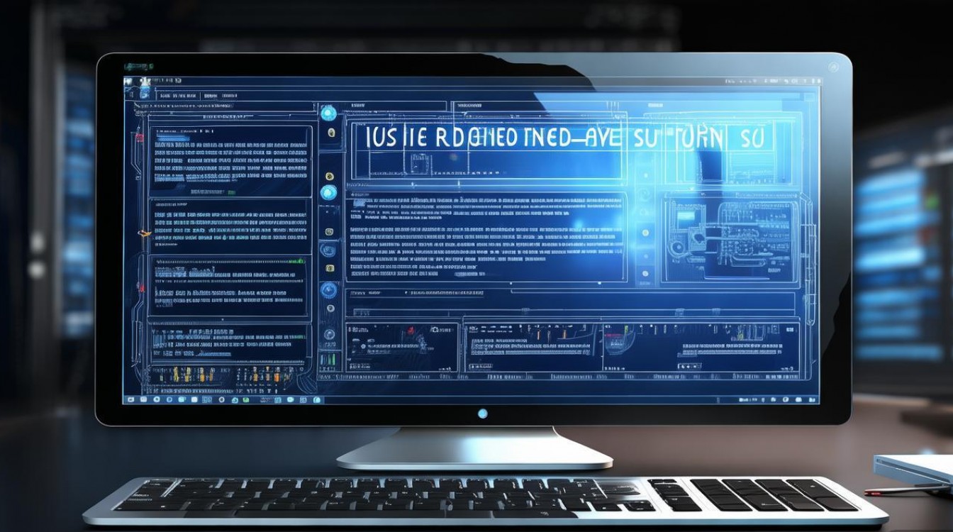 如何把自己的电脑变成服务器