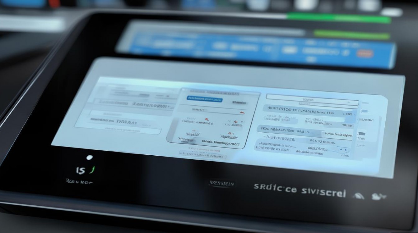 asp车辆登记系统