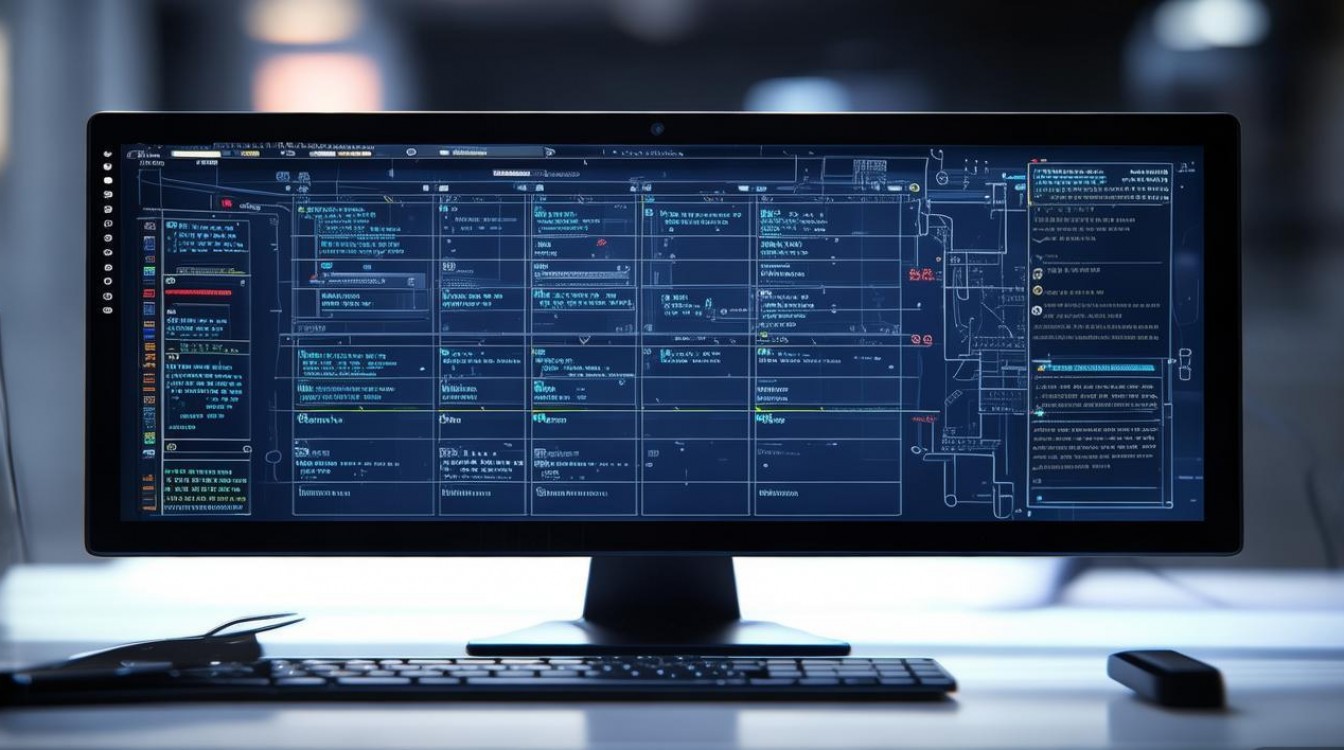 如何把自己的电脑变成服务器
