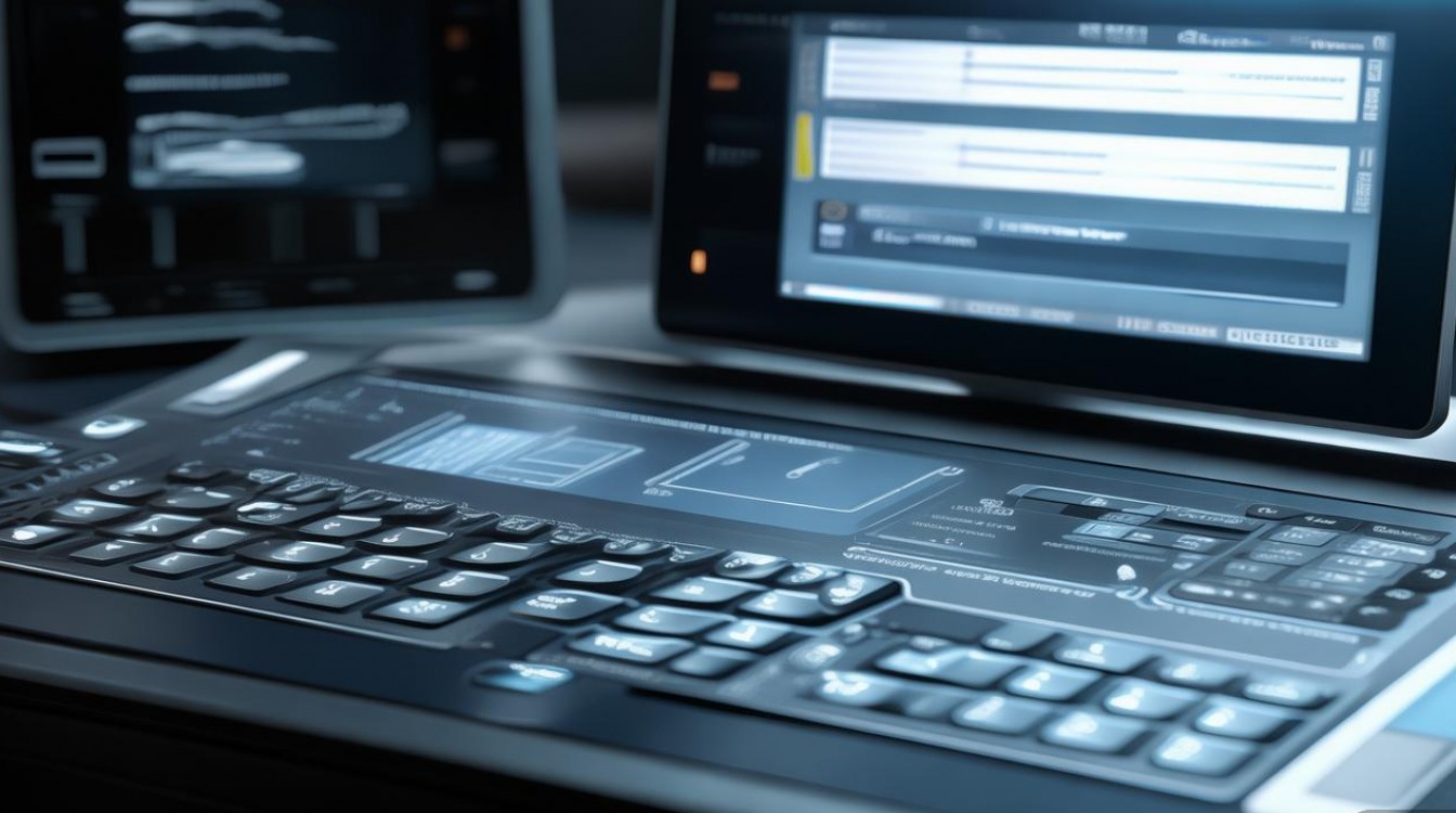 asp车辆登记系统