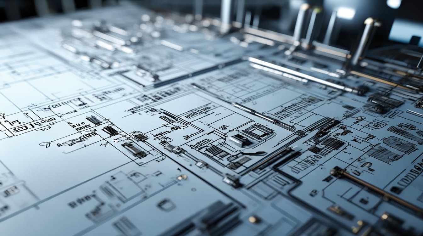 安全内核问题怎么解决