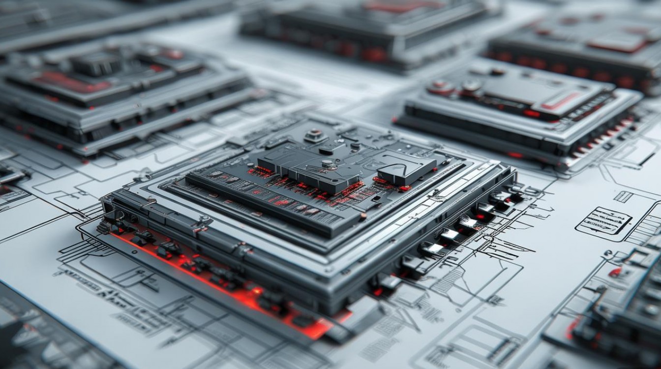 安全内核问题怎么解决