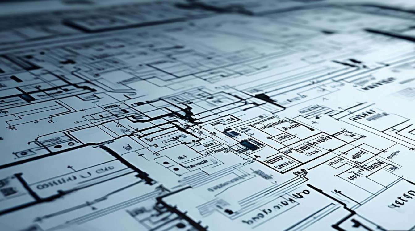安全内核问题怎么解决
