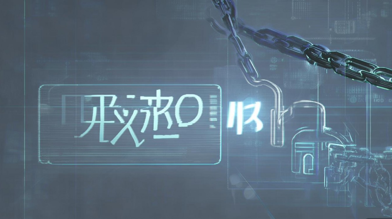 安全下载获取数据失败