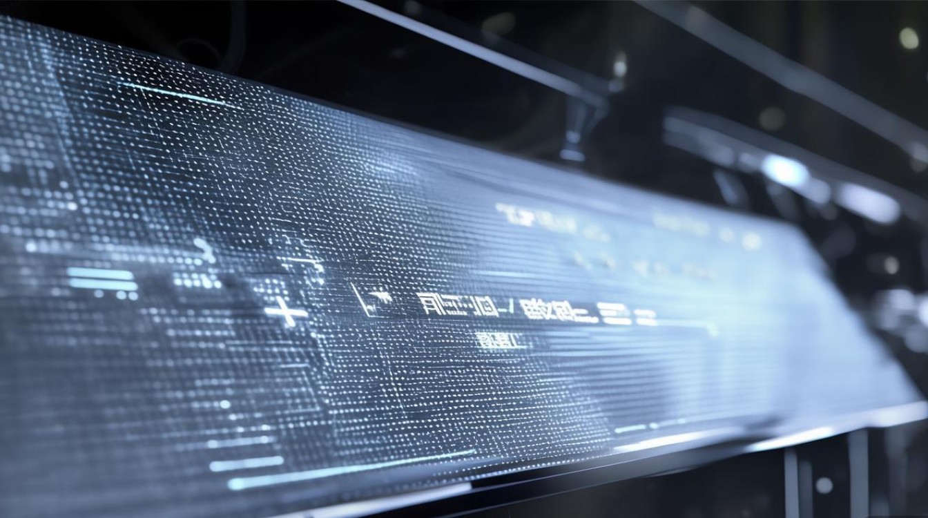 安全下载获取数据失败