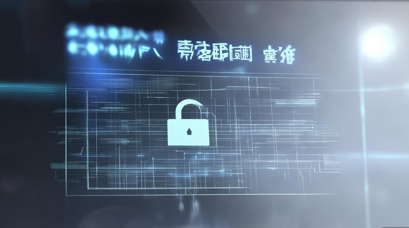 安全下载获取数据失败