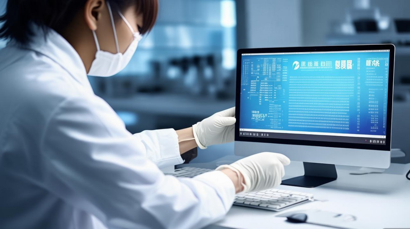 安全不删数据刷机