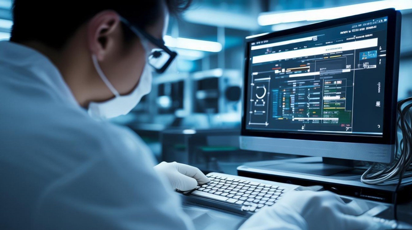 安全不删数据刷机