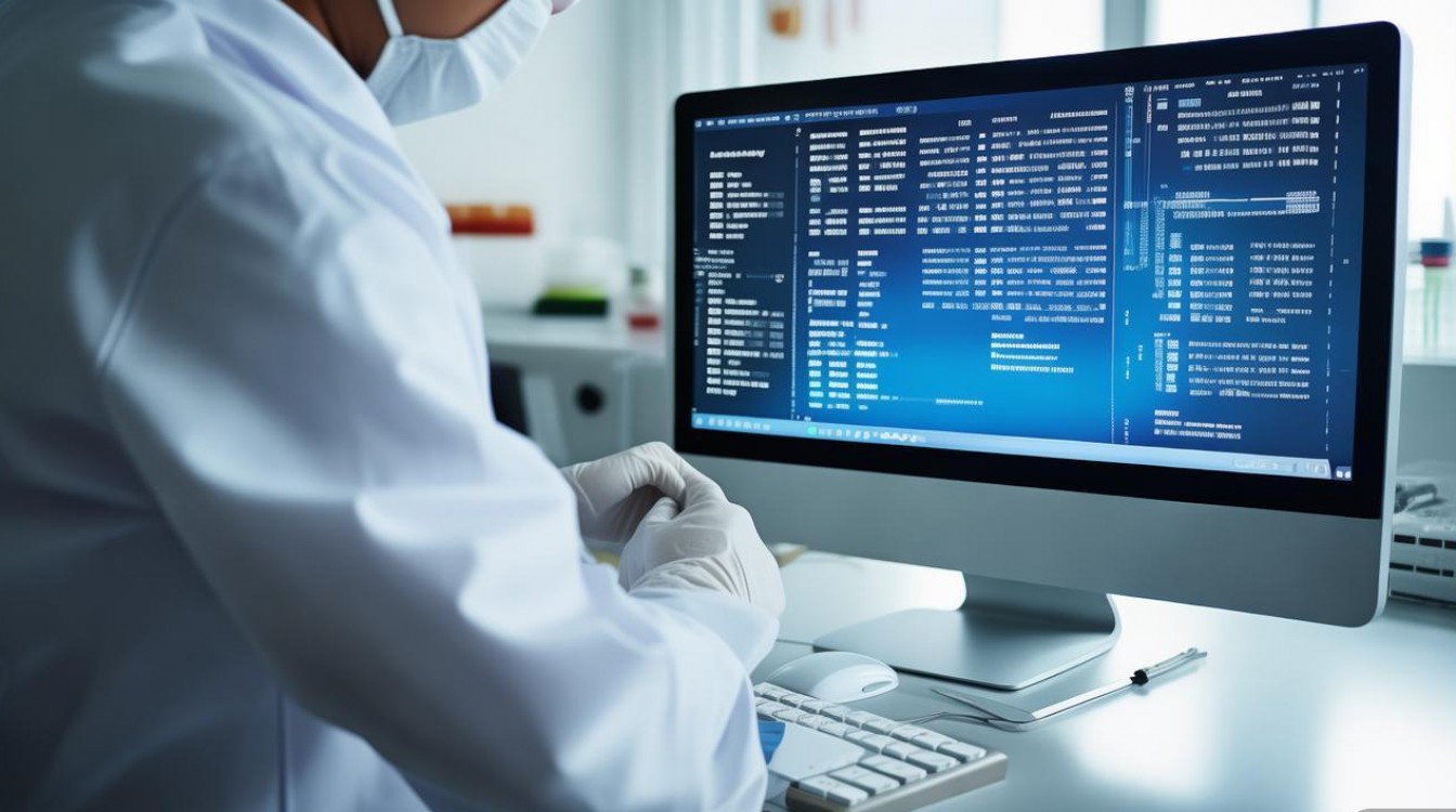 安全不删数据刷机