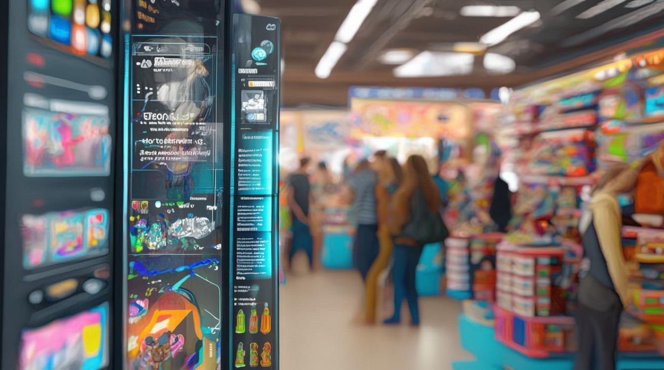 play商店从服务器检索信息时出错