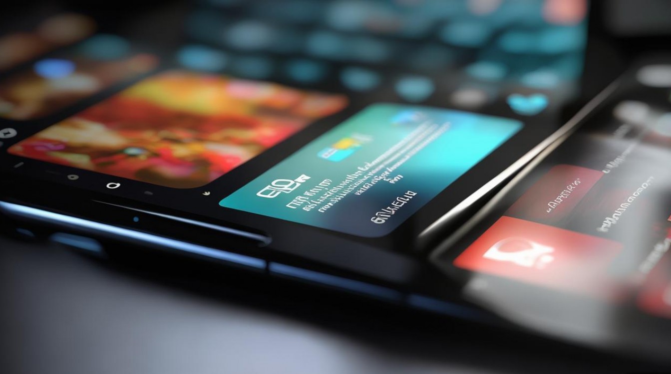 play商店从服务器检索信息时出错