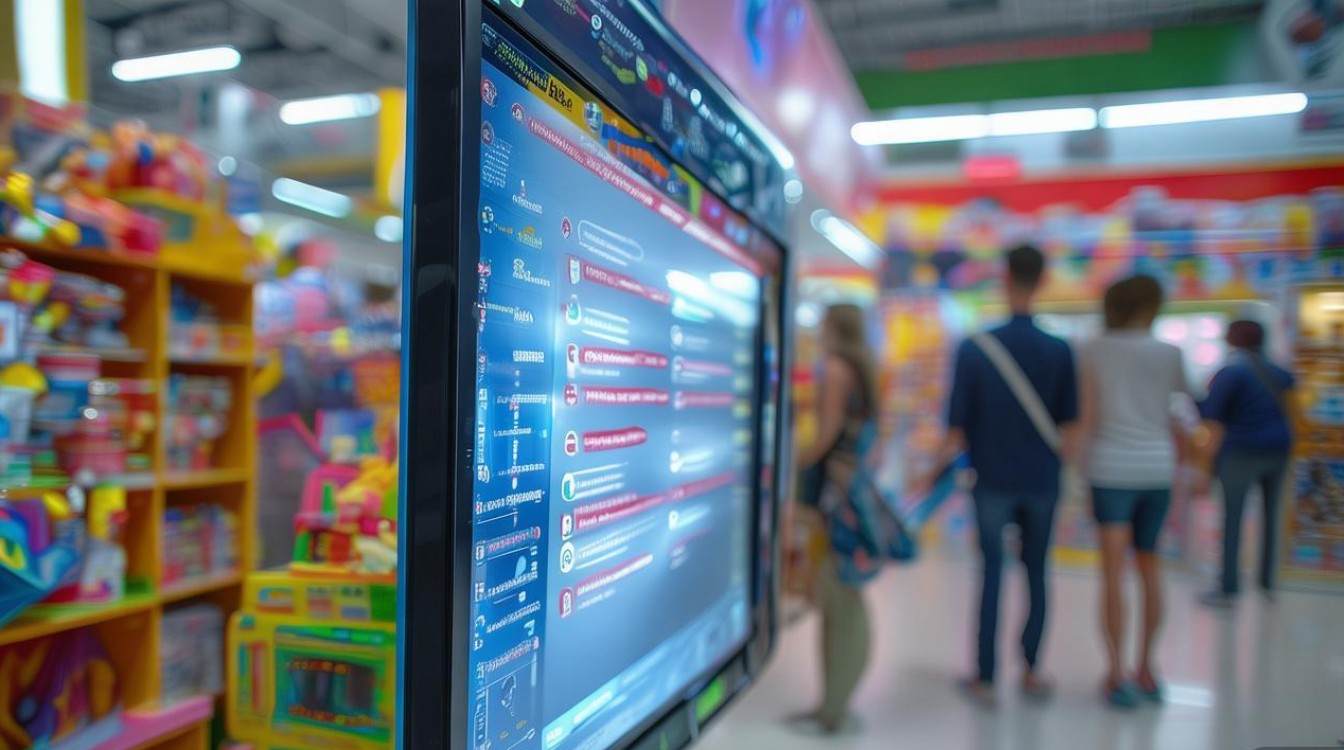 play商店从服务器检索信息时出错