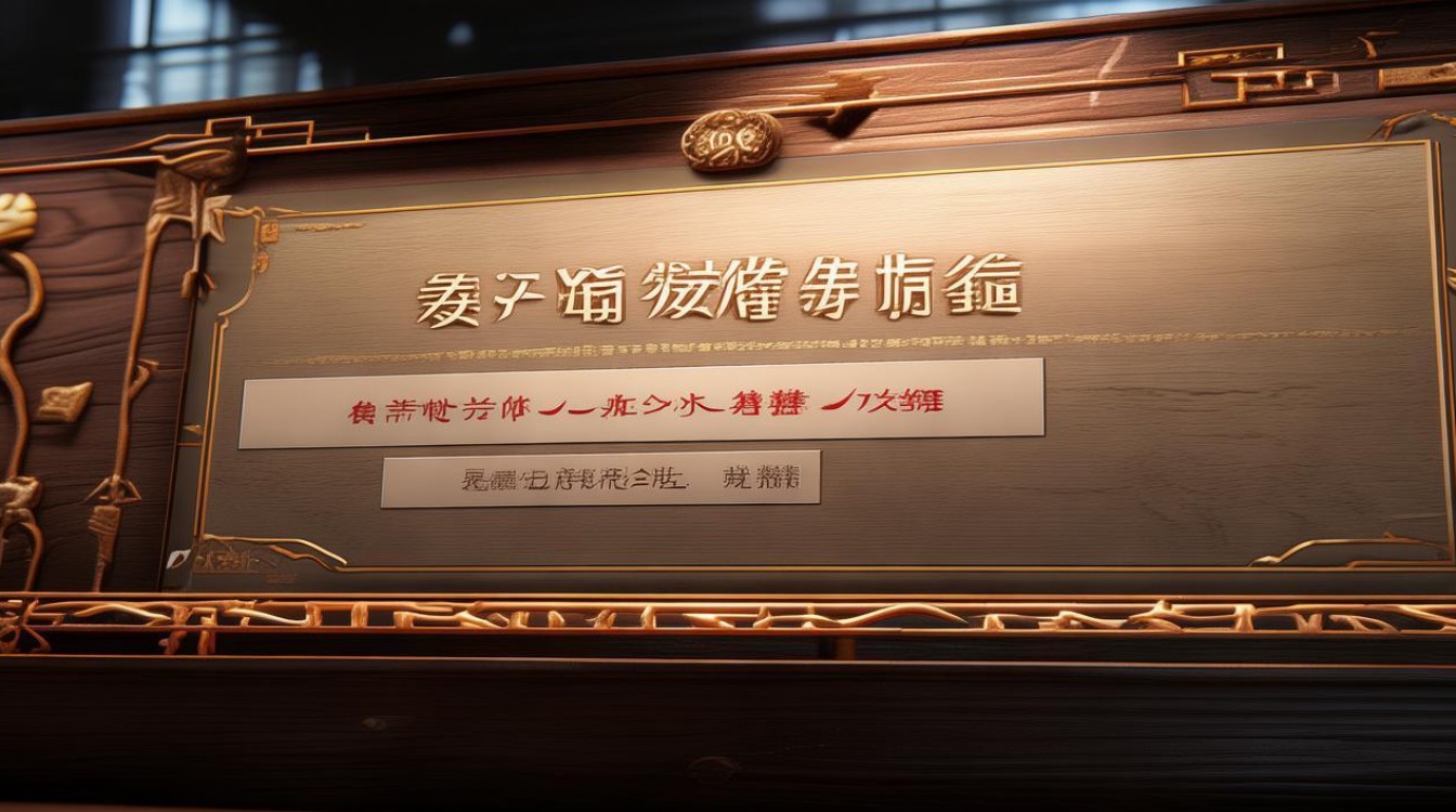 三国杀服务器登陆错误