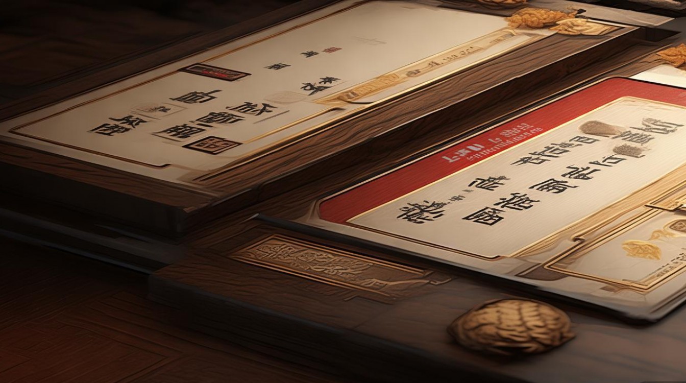 三国杀服务器登陆错误