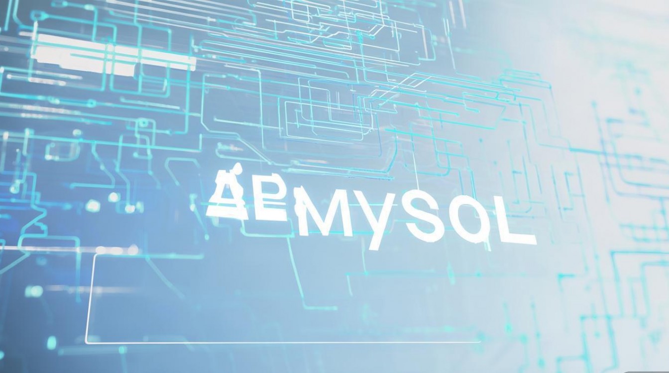 ASP链接MYSQL打折