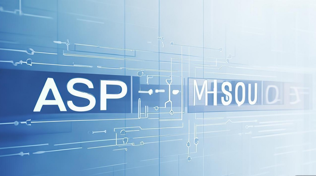 ASP链接MYSQL打折