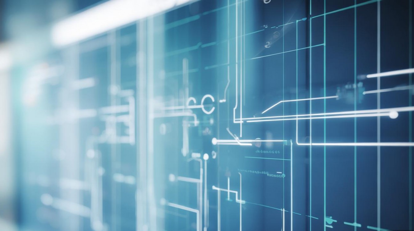 ASP链接MYSQL打折