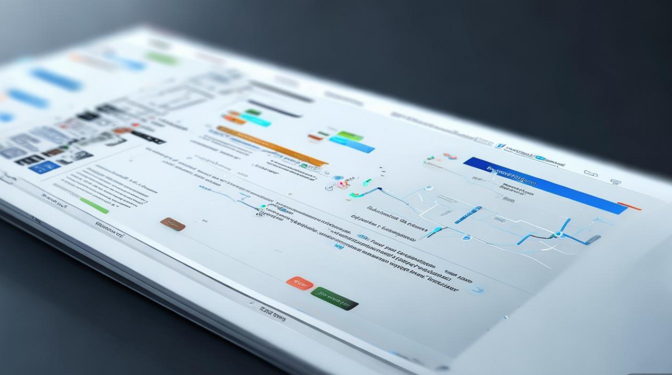 asp车辆管理系统