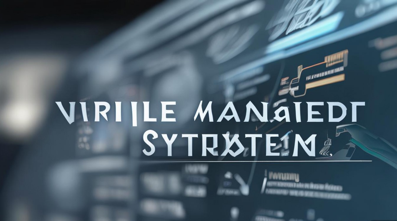 asp车辆管理系统