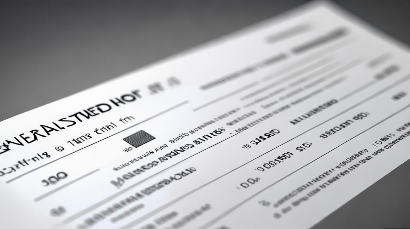 一般服务器托管多少钱