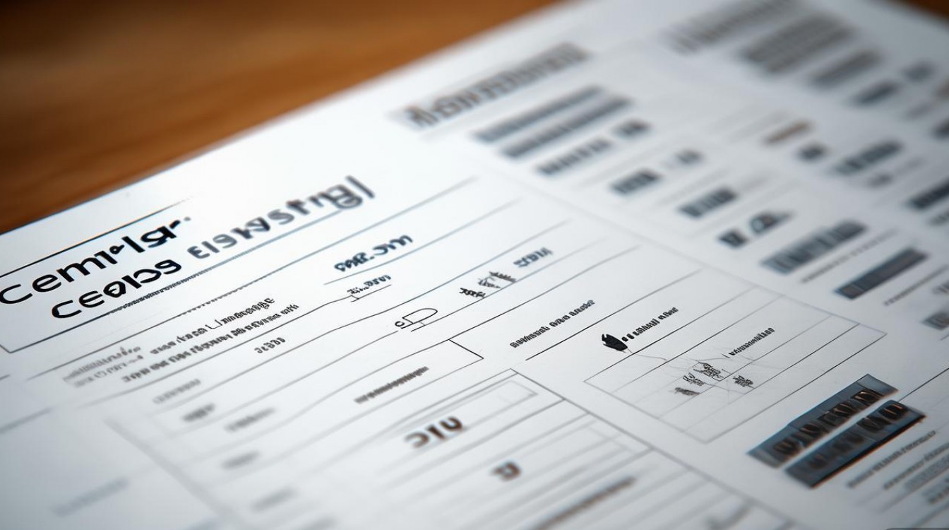 一般服务器托管多少钱