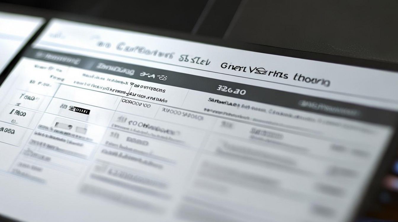 一般服务器托管多少钱