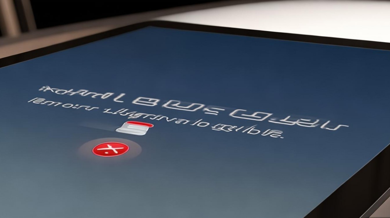 ipad激活服务器暂时不可用